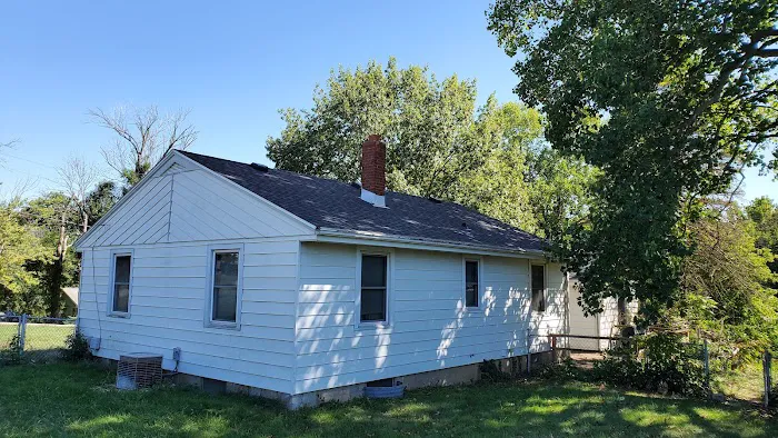 D & R Roofing Inc Picture 8