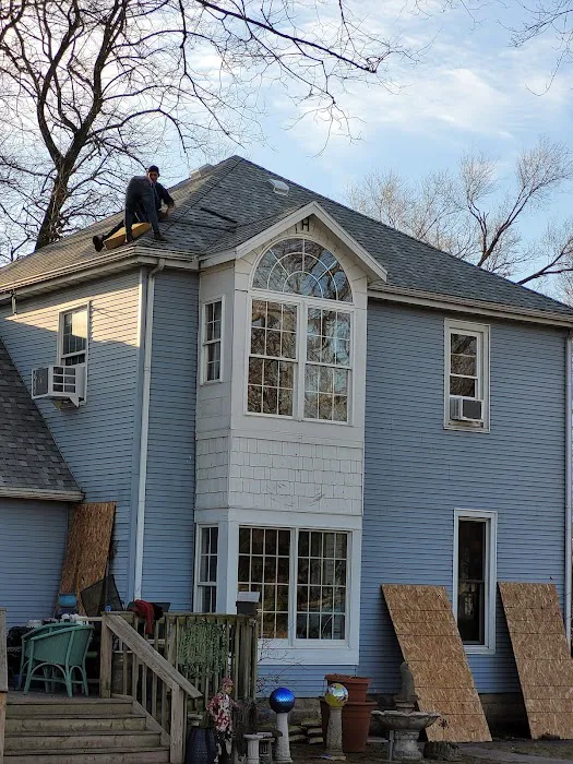 D & R Roofing Inc Picture 9