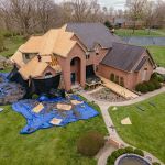 Indy Roof & Restoration