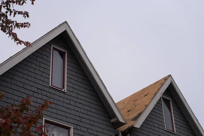 Indy Roof & Restoration Picture 8