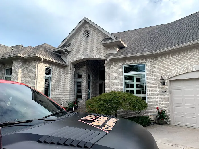 Indy Roof & Restoration Picture 10