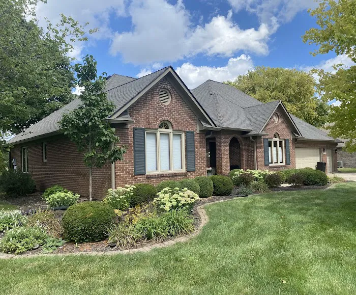 Petersen Construction & Roofing Picture 3