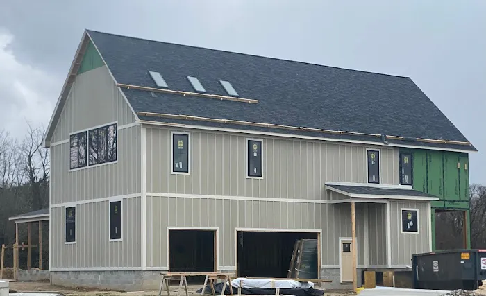 Petersen Construction & Roofing Picture 6