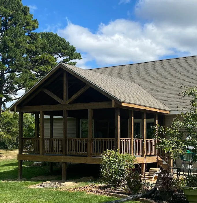 Petersen Construction & Roofing Picture 4