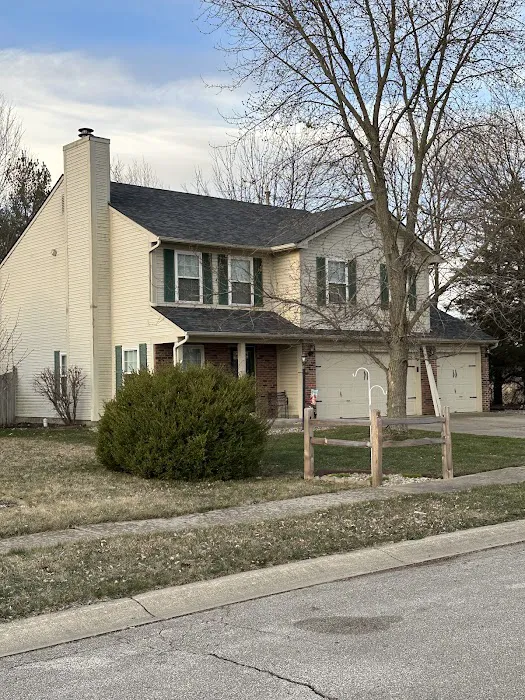 Petersen Construction & Roofing Picture 5