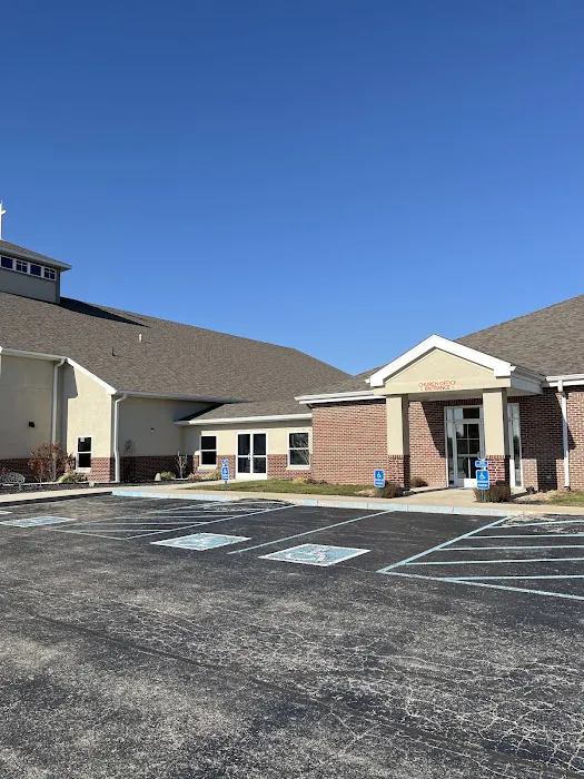 Petersen Construction & Roofing Picture 7