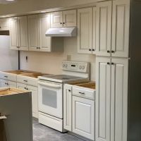 Golden Roofing & Restoration , LLC ico