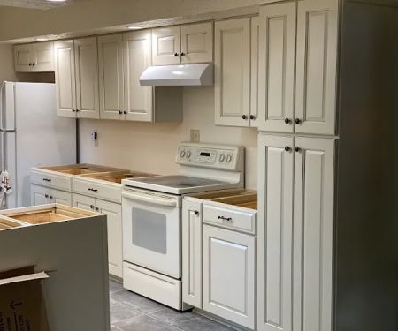 Golden Roofing & Restoration , LLC