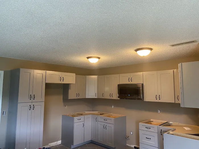 Golden Roofing & Restoration , LLC Picture 4