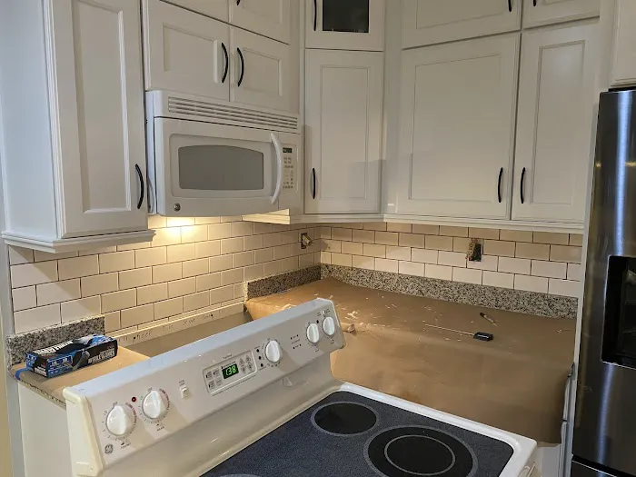 Golden Roofing & Restoration , LLC Picture 6