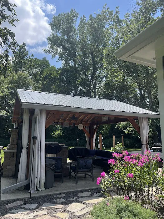 Golden Roofing & Restoration , LLC Picture 5