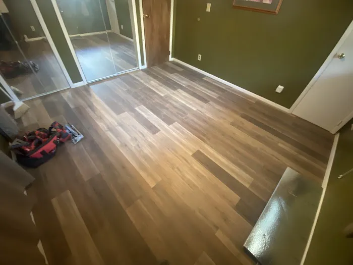 Golden Roofing & Restoration , LLC Picture 7