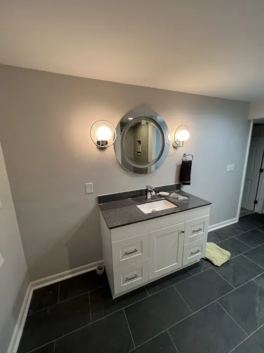 Golden Roofing & Restoration , LLC Picture 8