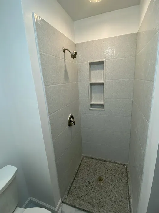 Golden Roofing & Restoration , LLC Picture 9