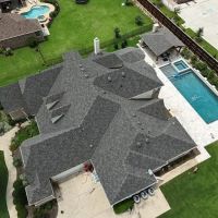 Sealed Solutions Roofing ico