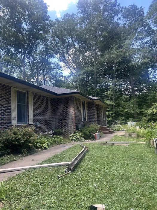 Sealed Solutions Roofing Picture 2