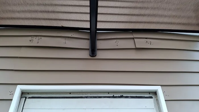 Ellis Roofing Picture 2