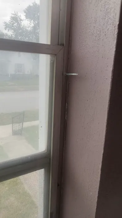 Ellis Roofing Picture 1