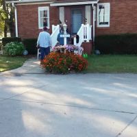 Pell Roofing & Siding Co ico