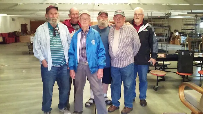 Pell Roofing & Siding Co Picture 5