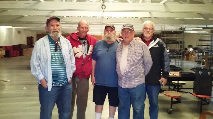 Pell Roofing & Siding Co Picture 6