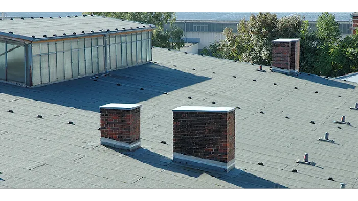 CRP Contractors Picture 3