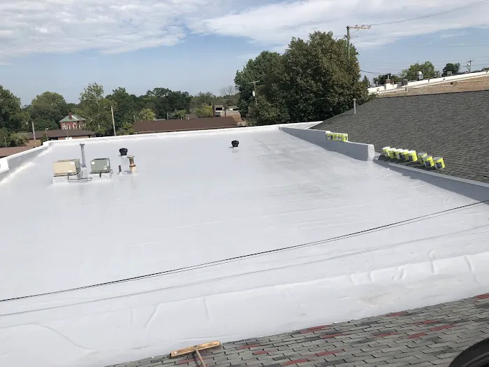 CRP Contractors Picture 1