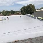 CRP Contractors