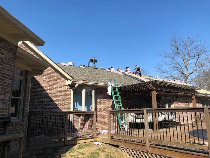 CRP Contractors Picture 2