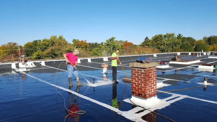 CRP Contractors Picture 5