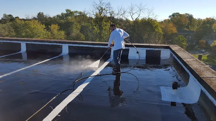 CRP Contractors Picture 4