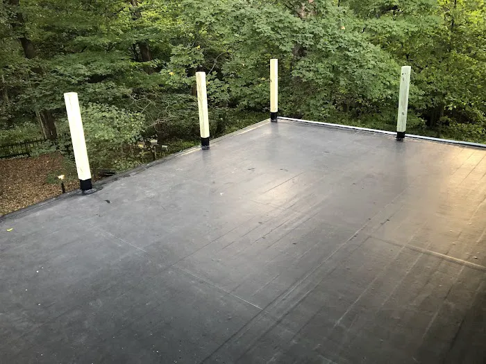 CRP Contractors Picture 7