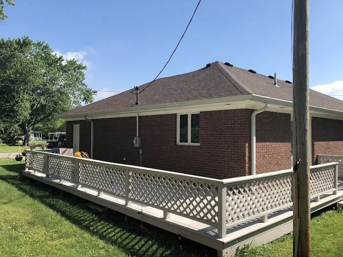 CRP Contractors Picture 6