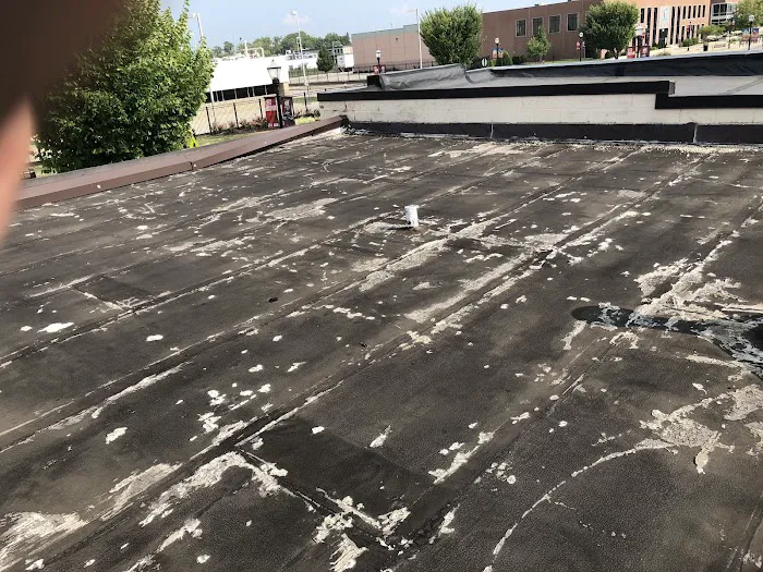 CRP Contractors Picture 8