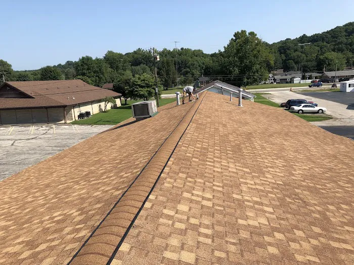 CRP Contractors Picture 9