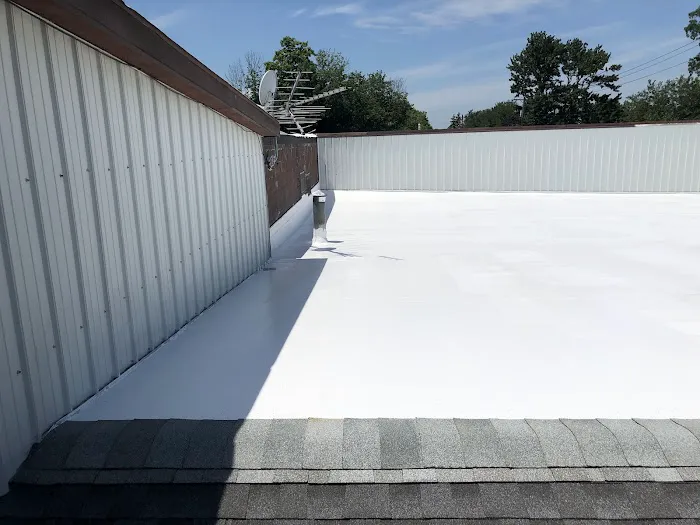 CRP Contractors Picture 10