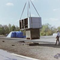 Dilk Roofing, Inc. ico