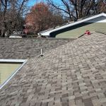 MARTINEZROOFING&MORE