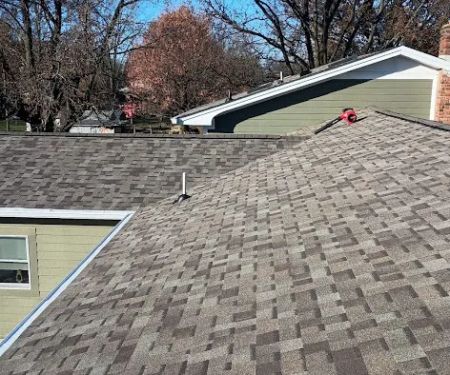 MARTINEZROOFING&MORE