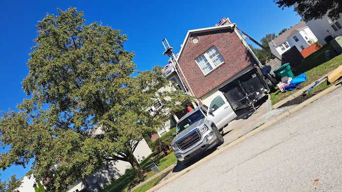 MARTINEZROOFING&MORE Picture 5