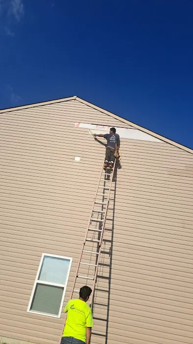 MARTINEZROOFING&MORE Picture 4