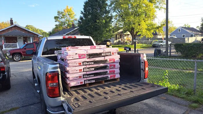 MARTINEZROOFING&MORE Picture 7