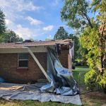 Sons Restoration Services LLC