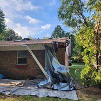 Sons Restoration Services LLC ico