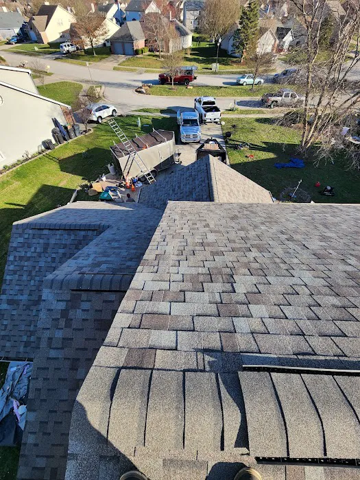 Sons Restoration Services LLC Picture 3