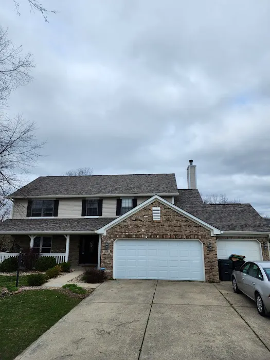 Sons Restoration Services LLC Picture 2