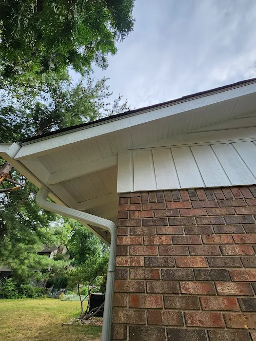 Sons Restoration Services LLC Picture 6