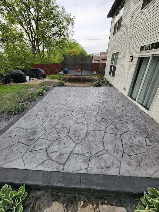 Sons Restoration Services LLC Picture 5