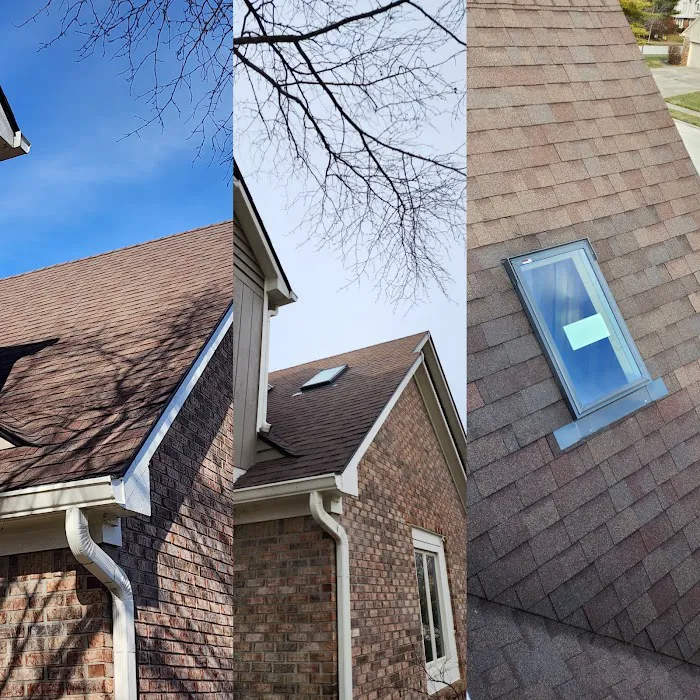 Sons Restoration Services LLC Picture 4