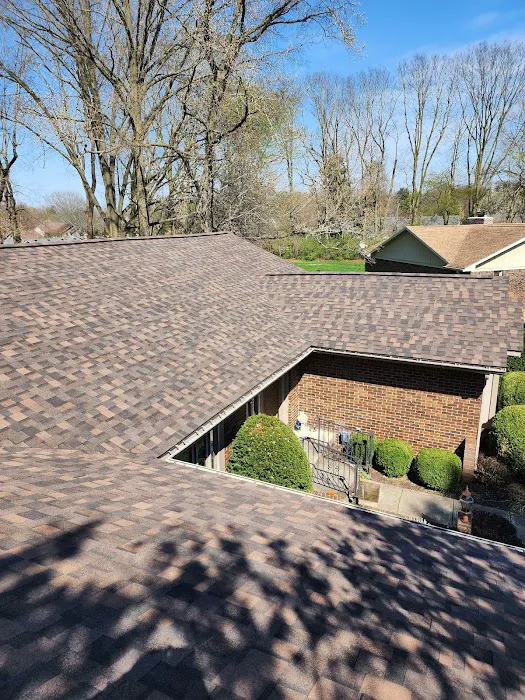 Sons Restoration Services LLC Picture 10